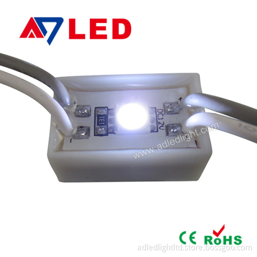 led module 5050 waterproof